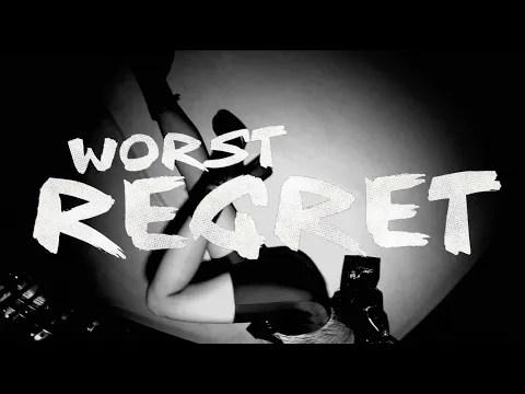 FELIN – Worst&nbsp;Regret