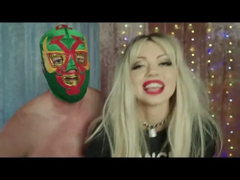 THE DWARVES – We Will&nbsp;Dare