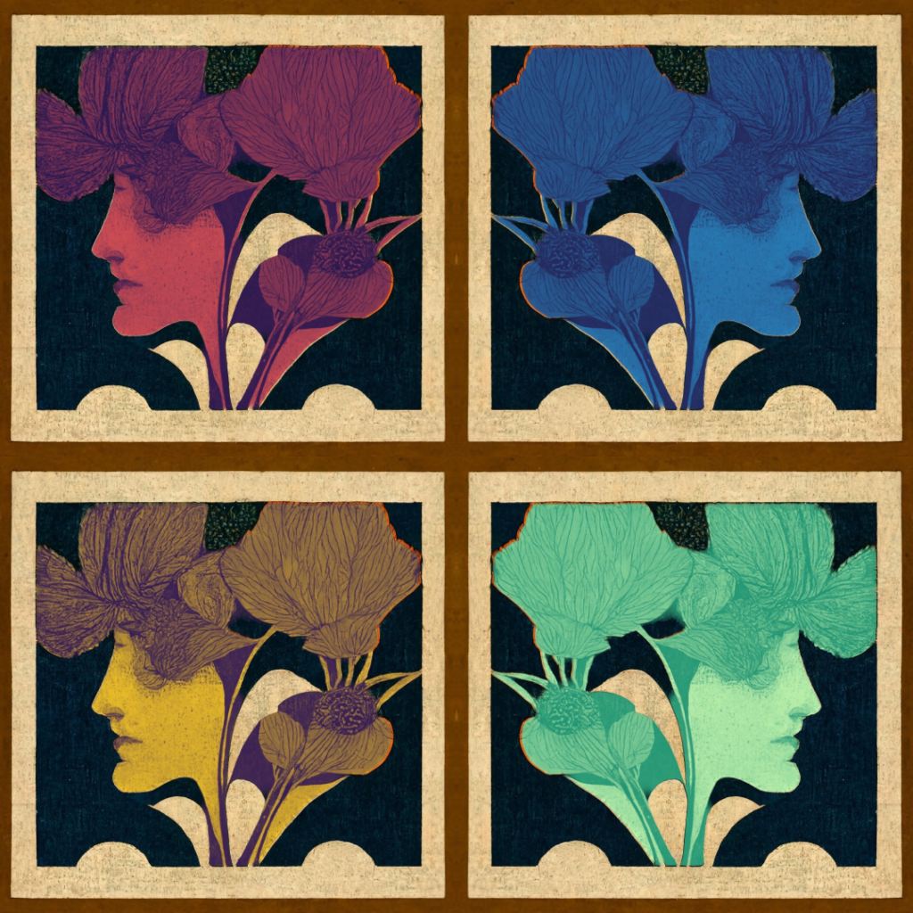 ESTEBAN HURTADO – TU Y&nbsp;YO