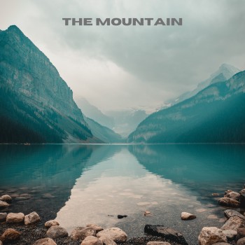 CALDAS EXPERIMENT – The&nbsp;Mountain