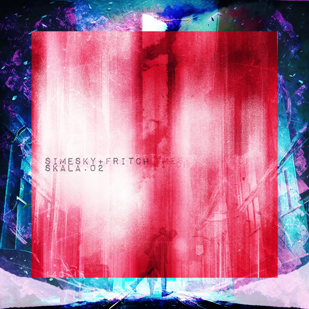 SIMESKY+FRITCH – SKALA.02