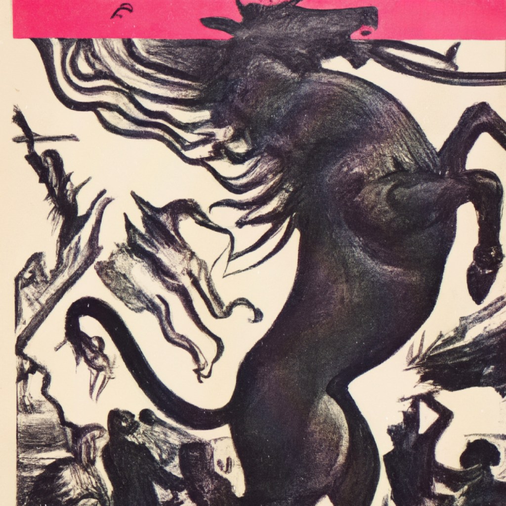 OUTERLOOP – huracán