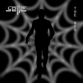 SEITZ – The Web