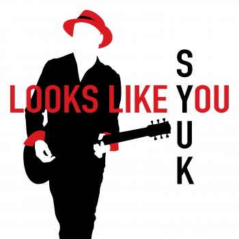 STEVE YOUNG UK – Looks Like You