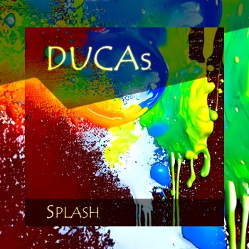 DUCAS – Splash