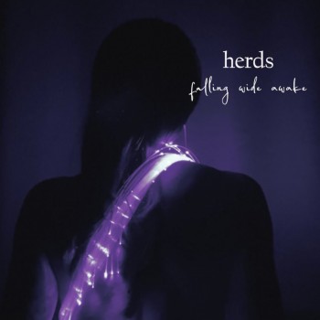 HERDS – Just the&nbsp;rain