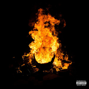 Yellowtechnica – DO&nbsp;IT