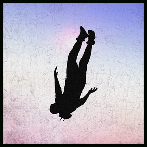 Round One Fight! – 5 out of&nbsp;10