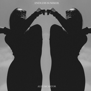 Alex McArtor – Endless&nbsp;Summer