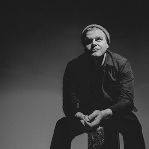 Justin Payne & Co. – anything at&nbsp;all