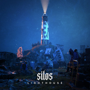 Silos x Judge & Jury x Crazy Town –&nbsp;Lighthouse