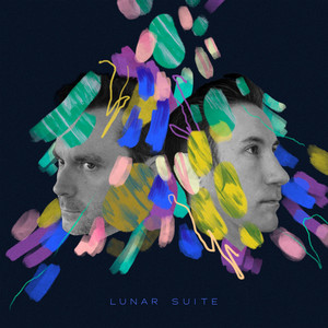 Lunar Suite – Branded&nbsp;Hearts
