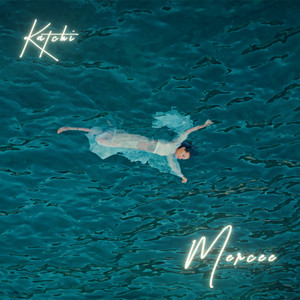 Mercee – Katchi