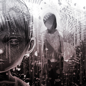 HUCKLEBERRY – DESOLACIÓN