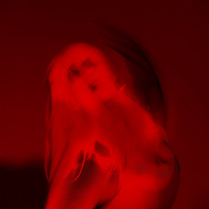 Mo•Louie – Touch&nbsp;Me