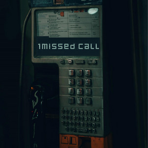 RAENNER – 1 missed&nbsp;call