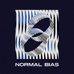 Love People – Normal&nbsp;Bias