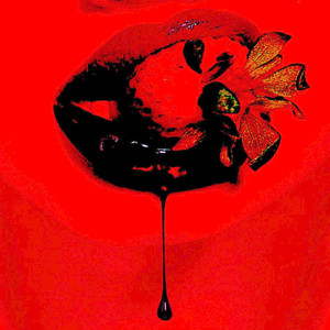 Blind Cernicalo –&nbsp;Garota