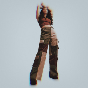 Lou Emery –&nbsp;Fools