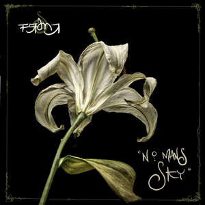 Spiral Frank – No Man’s&nbsp;Sky