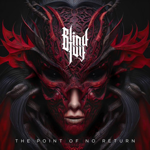 Blind Ivy – The Point of No Return
