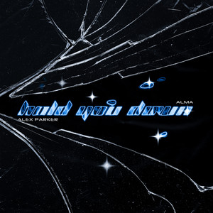 Alex Parker x ALMA – Hold You&nbsp;Down