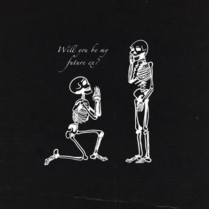 Lonely Spring – Future&nbsp;Ex