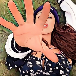 Boambee – Wish you&nbsp;well