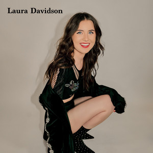 Laura Davidson – I Like You
