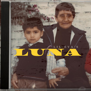 Lil eva´s –&nbsp;Luna