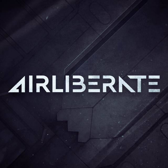 AIRLIBERATE – Power of Freedom