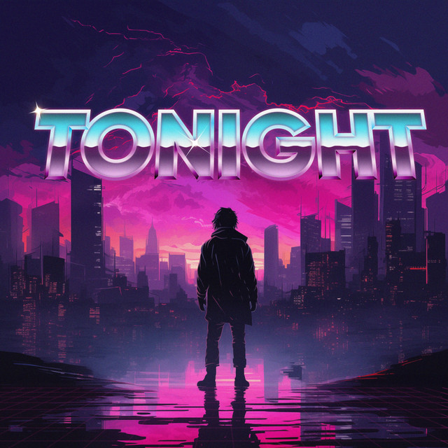 ARIA – Tonight