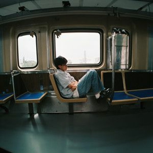 adan diaz –&nbsp;luchador