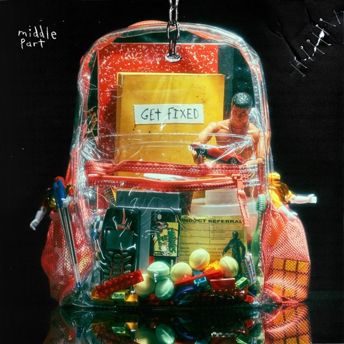 Middle Part – Get&nbsp;Fixed