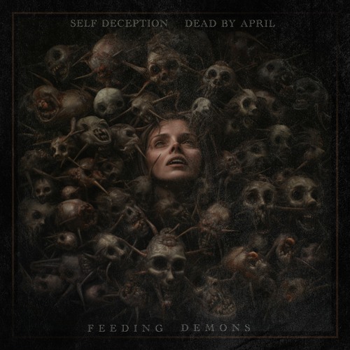 Self Deception – Feeding Demons