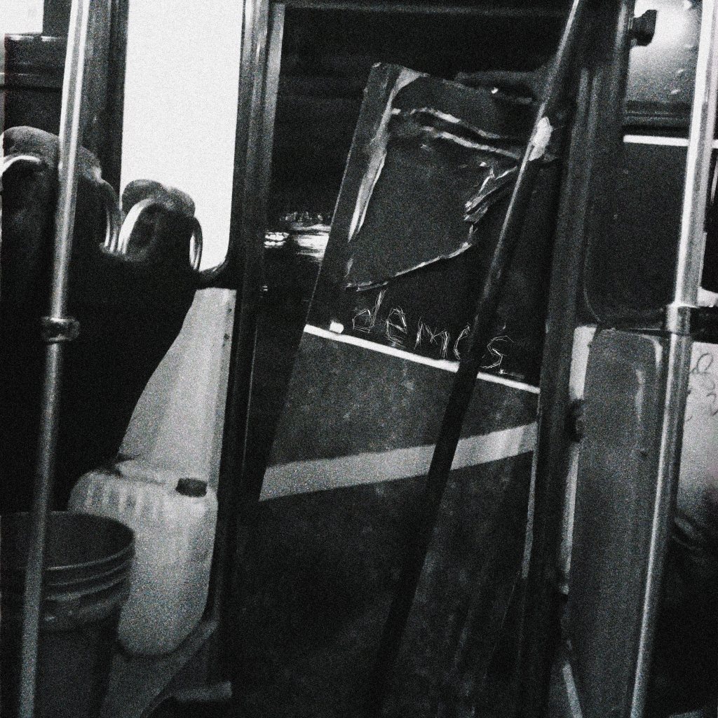 Bausal – incomunicado