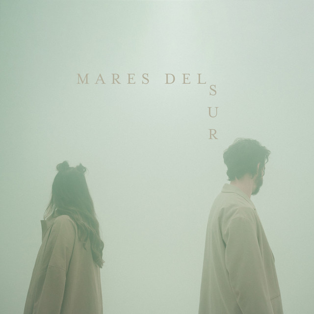 BOH – Mares Del&nbsp;Sur