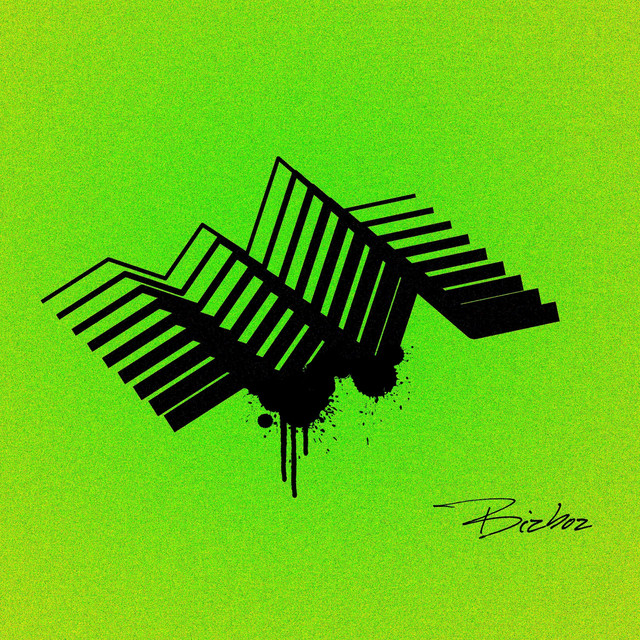Devereaux – Bizboz (feat. Baba Smiz & Full Stop Velvet)