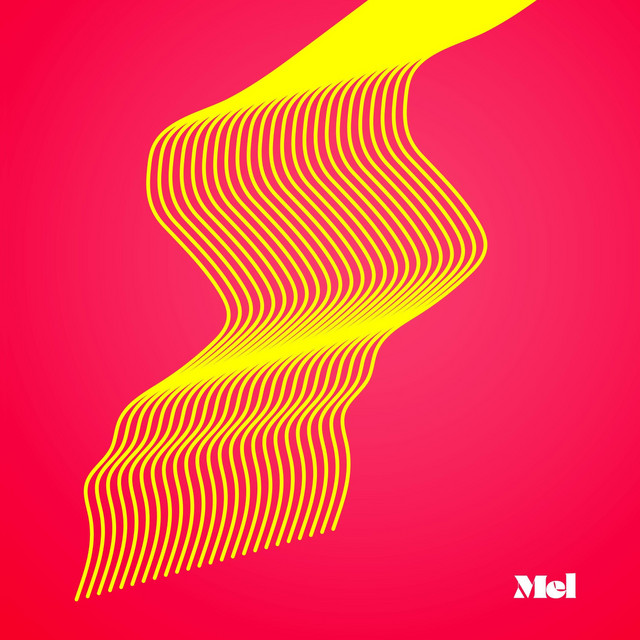 Devereaux – Mel (feat. Shirlé&nbsp;Hale)