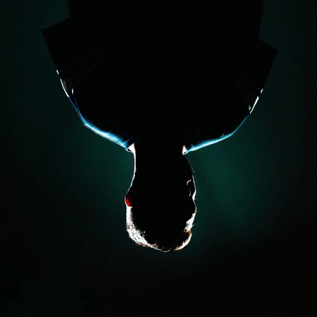 MAIK H –&nbsp;FRECUENCIA