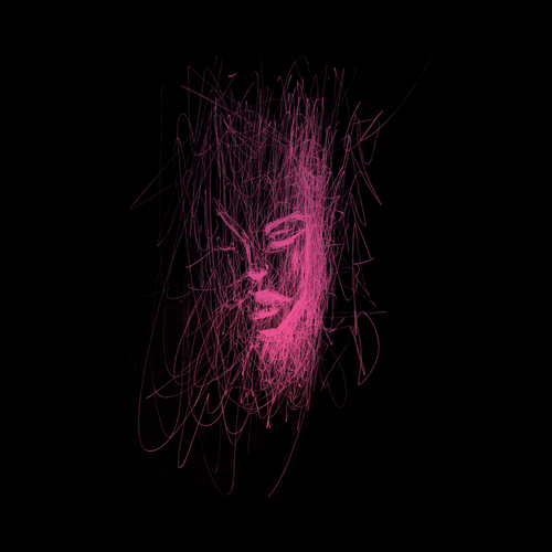 Sweeney – Another Face