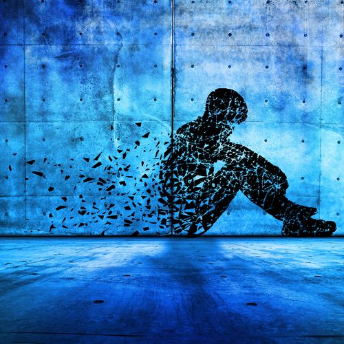 Stephen Selski –&nbsp;Ames