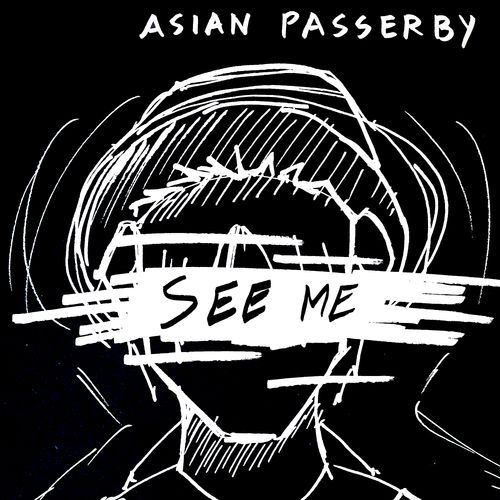 Asian Passerby – See&nbsp;Me
