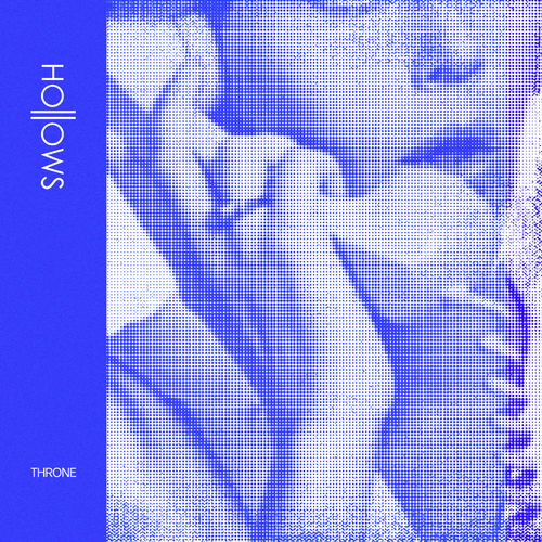 Hollows – Throne