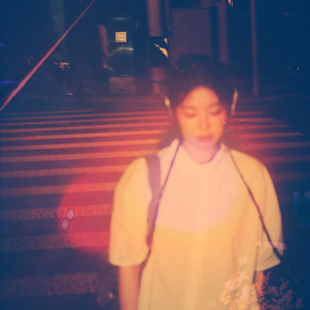 helenny – Director’s Cut (Seoul&nbsp;Remix)