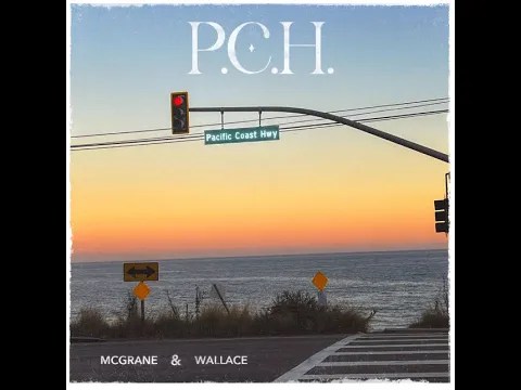 McGrane & Wallace –&nbsp;P.C.H