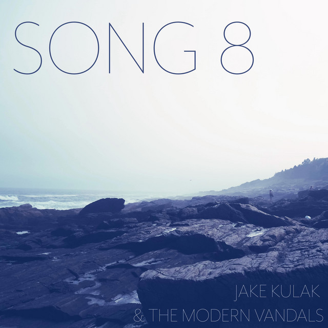Jake Kulak – Song&nbsp;8