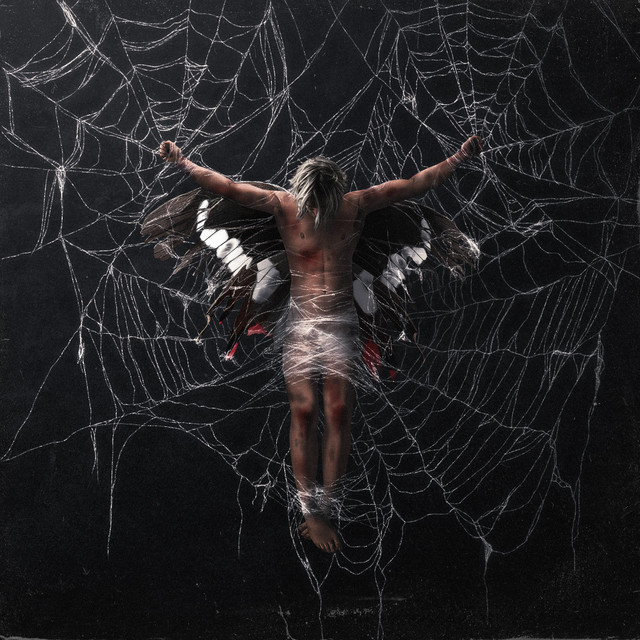 KILL JONNY – All is&nbsp;Fair