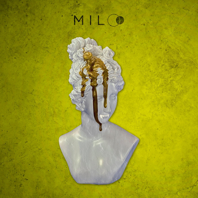 MILO – Bite