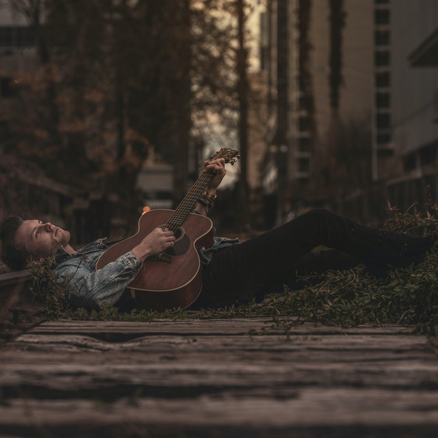 NADRIP – Better at Goodbye